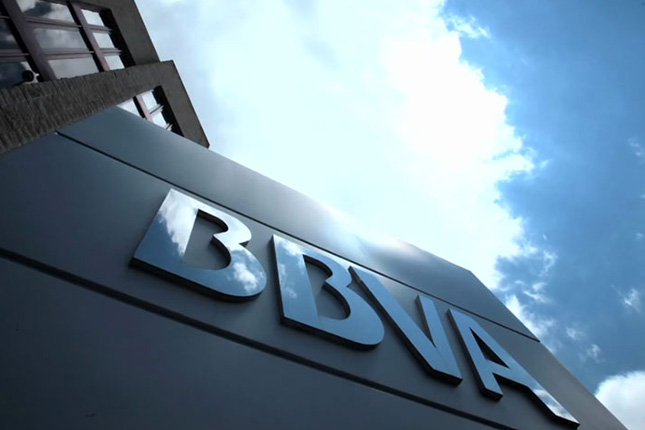 BBVA Colombia lanza BBVA Wallet