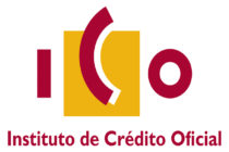 Los créditos con aval del ICO alcanzan los 107.102 millones de euros