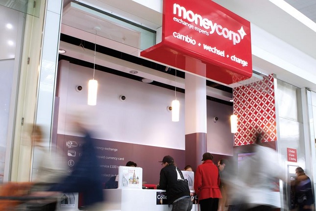 Moneycorp ofrece sus servicios a pymes y empresas en España