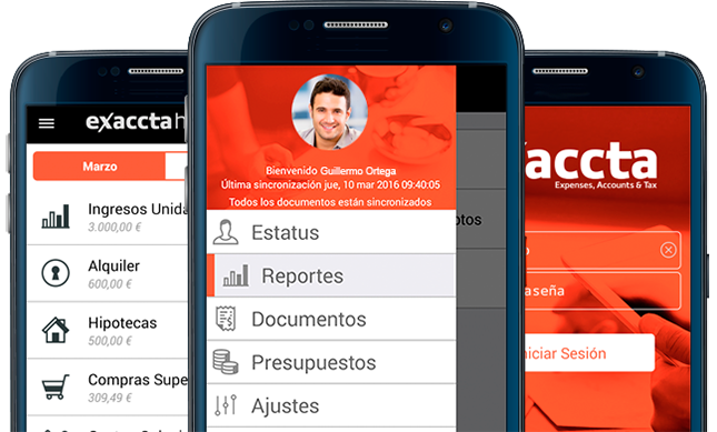 Exaccta-Home-Movistar-App-Para-Gestionar-El-Presupuesto-Familiar