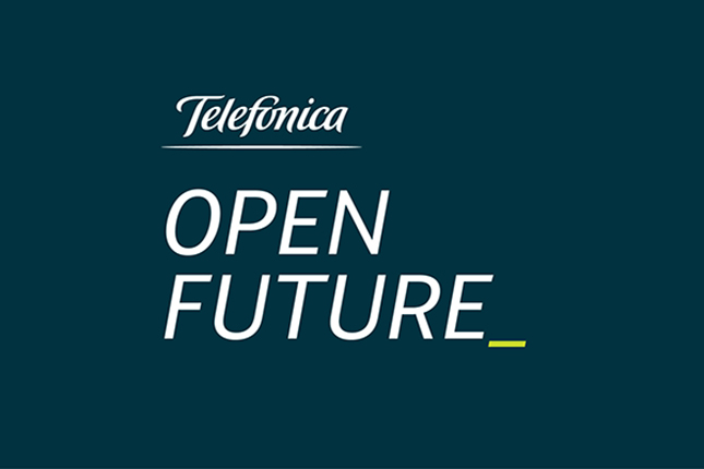 Telefónica-Open-Future-lanza-TOF-Global-Race-para-proyectos-innovadores