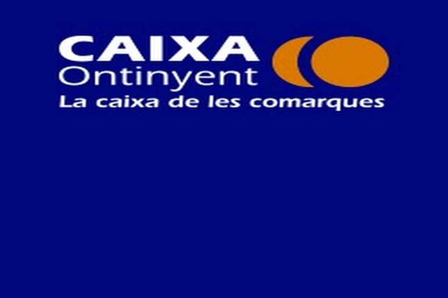 Caixa Ontinyent cubre las exigencias de capital del Banco de España