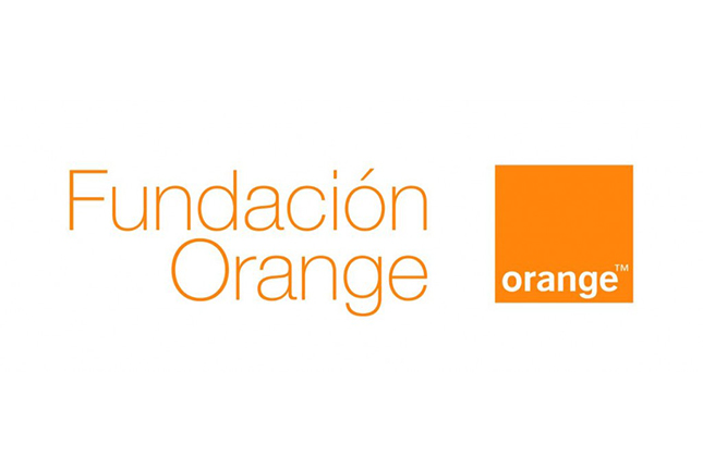 Fundación-Orange-galardonada-por-su-labor-en-Cultura-Accesible
