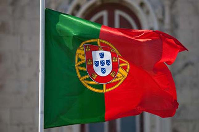 El PIB de Portugal crece un 2,8%