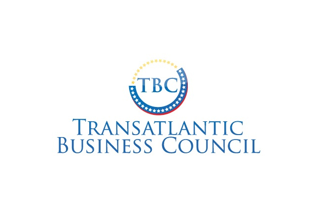 González-Páramo es designado presidente del TransAtlantic Business Council 