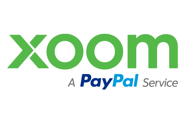 Xoom se consolida como empresa fiable en envío de remesas