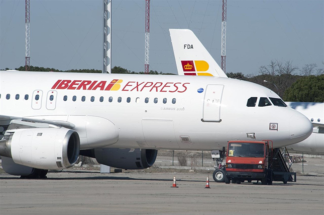Iberia-Express-ofrecerá-vuelos-a-Creta-a-partir-de-julio