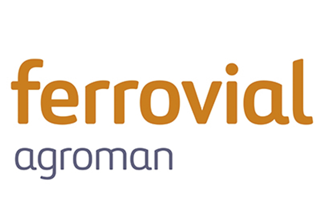 Ferrovial-construirá-en-Portugal-una-central-hidroeléctrica-para-Iberdrola