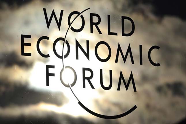 El Foro Económico Mundial de Davos aboga por transformar el capitalismo