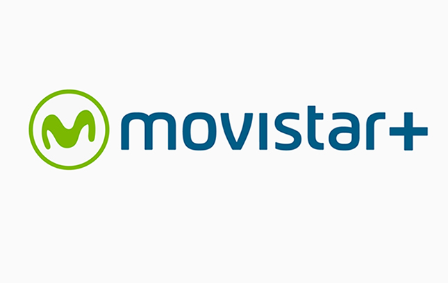 Movistar-prepara-nueva-temporada-Moto-GP-con-su-escudería-Movistar-Yamaha 