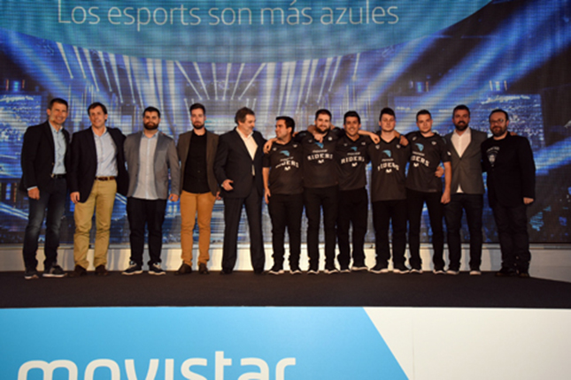 Movistar-incorpora-los-eSports-a-su-estrategia