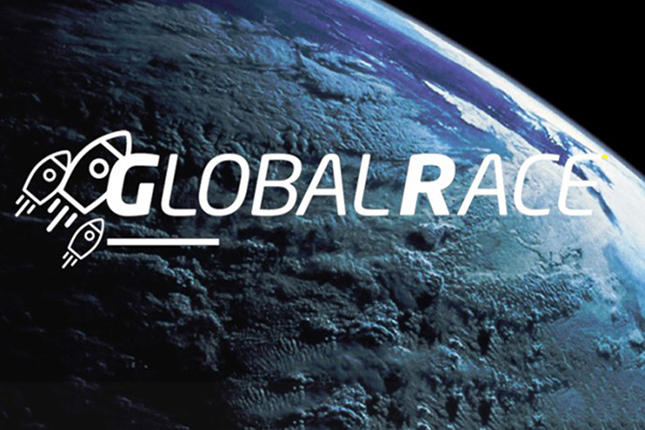 Telefónica-cuenta-con-194-startups-en-la-TOF_Global-Race