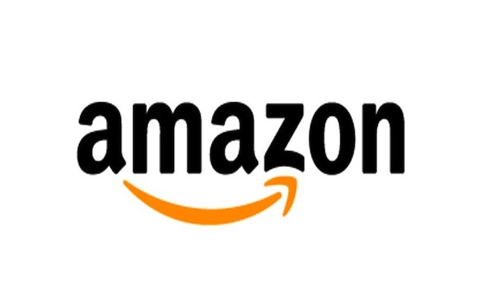 Amazon lanza en España Amazon Pay