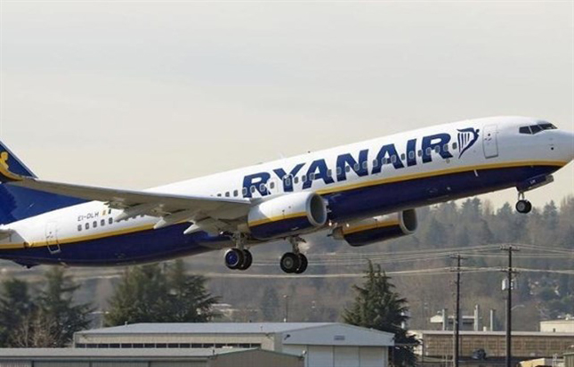 Ryanair-abrirá-una-ruta-de-verano-entre-Madrid-y-Lamezia-Italia