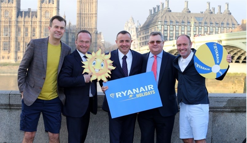 Ryanair-deja-de-vender-sus-paquetes-Ryanair-Holidays-temporalmente