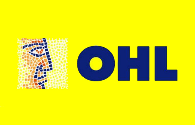OHL-Servicios-cierra-el-año-con-140-millones-de-euros-en-adjudicaciones-en-España