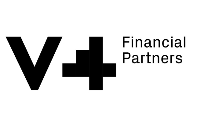 Nace V4 Financial Partners 