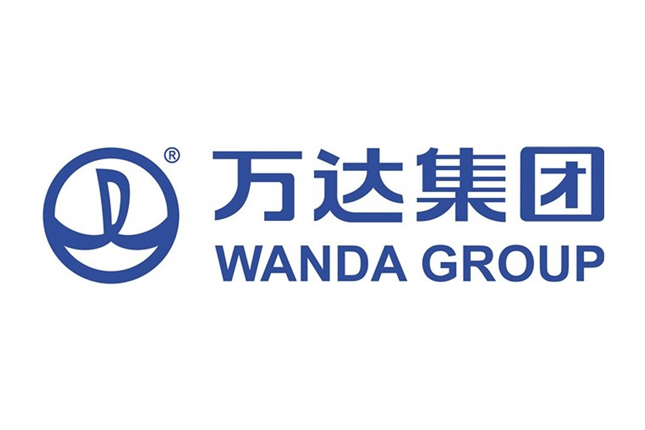Wanda Group podría invertir en bancos europeos