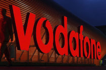 Vodafone ofrece nuevas soluciones tecnológicas para pymes