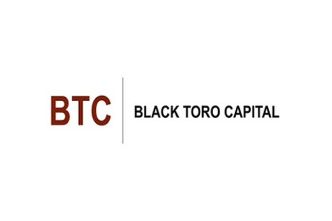 Black Toro Capital, mejor Private Equity de España 2016 