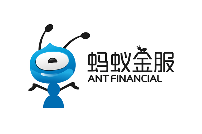 Ant Financial adquirirá MoneyGram por 1.133 millones de euros 