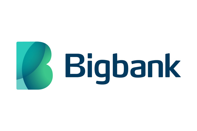 Bigbank gana 8,2 millones en el primer semestre