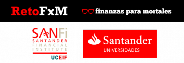 Banco Santander promueve la iniciativa ‘Finanzas para Mortales’ con estudiantes de Cantabria
