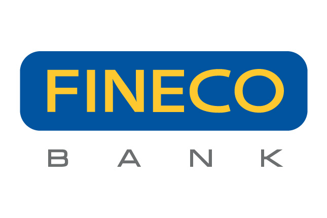 Fineco lanza un fondo de inversión responsable