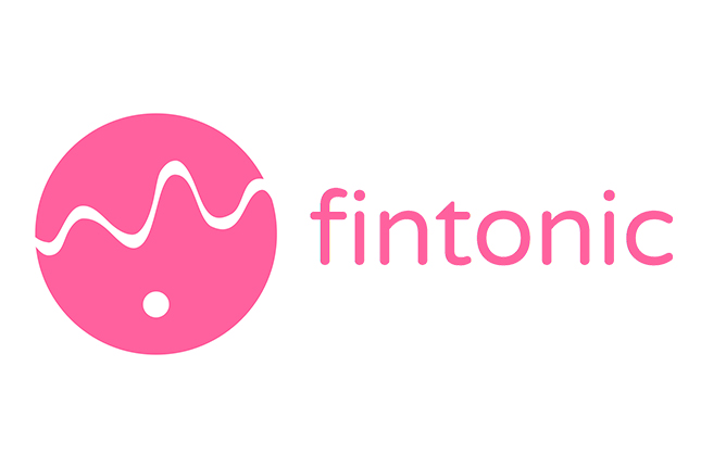 Fintonic lanza el índice 'Finscore'