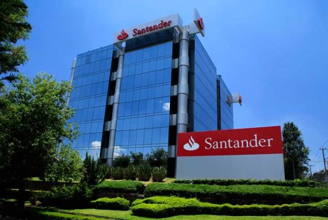 Banco Santander lanza en México un programa de servicios especiales para mujeres