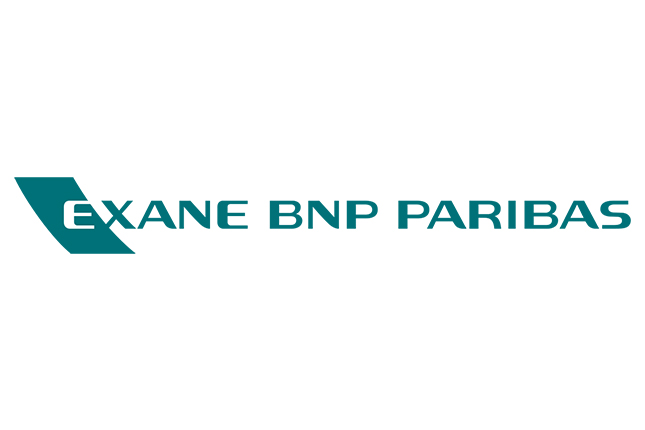 Exane BNP Paribas, líder en análisis de renta variable paneuropea