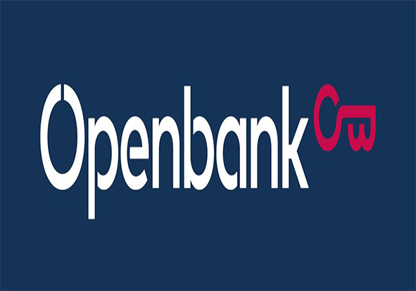 OpenBank prevé desembarcar en México en 2024