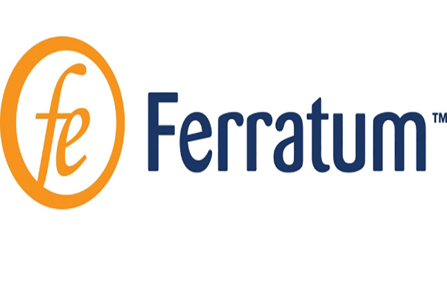 Ferratum Bank lanza su banco móvil en España