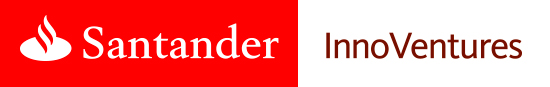 Banco Santander invierte en tres nuevas empresas de tecnología financiera