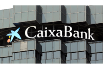 CaixaBank coloca una emisión de 'CoCos' de 750 millones