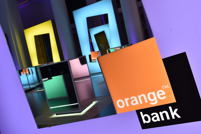 Borja Sola nuevo director general en España de Orange Bank