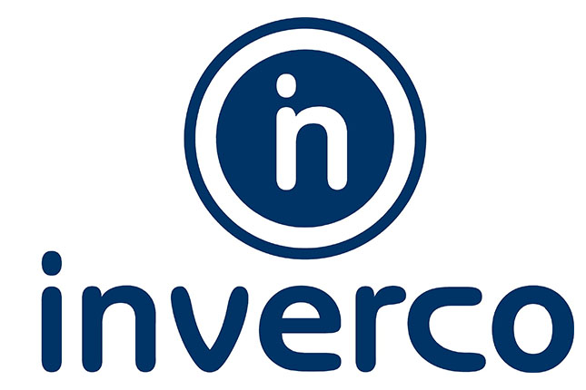 Inverco: El patrimonio de los fondos de inversión aumentó en septiembre en 480 millones