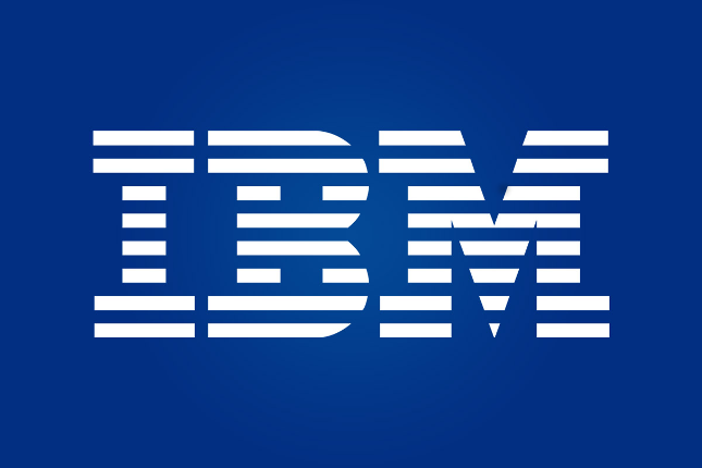 IBM lanza sistema de IA y seguridad cuántica para la banca