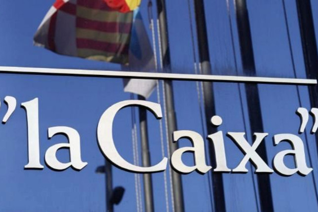 'La Caixa' destina 7,7 millones de euros a 289 proyectos andaluces