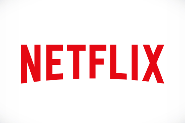 Netflix pierde 200.000 suscriptores y un 6,4% de beneficios