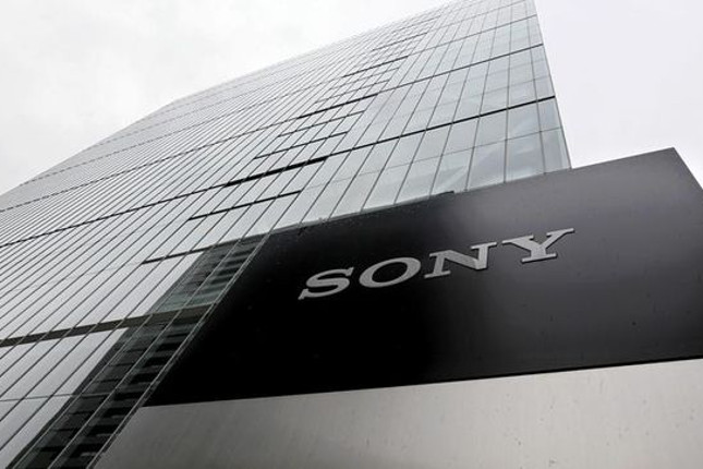 Sony duplica su beneficio anual