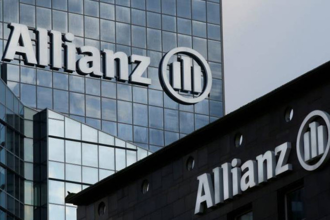 Allianz GI realiza el primer cierre de su fondo global de deuda privada
