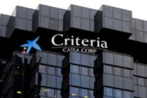 Criteria Caixa lanza una oferta de bonos senior canjeables en acciones de Cellnex
