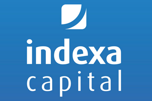 Indexa llega a los 1.000 millones de euros bajo gestión
