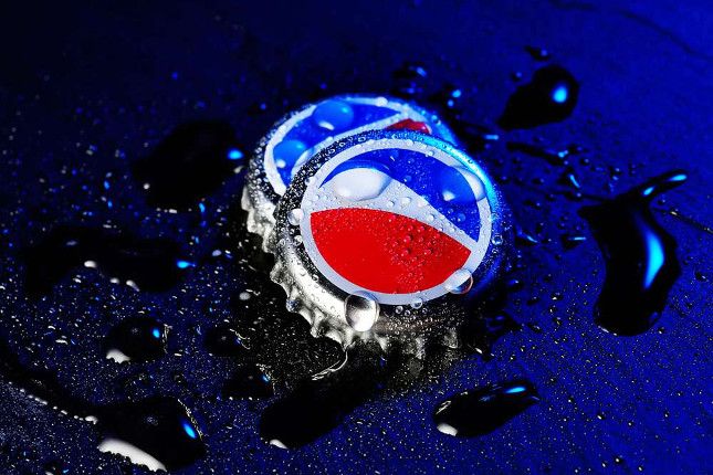 PepsiCo ganó 8.277 millones en 2022