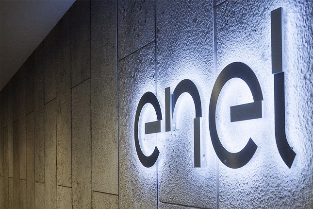 El Banco Europeo de Inversiones (BEI) otorga préstamo por 600 millones a Enel