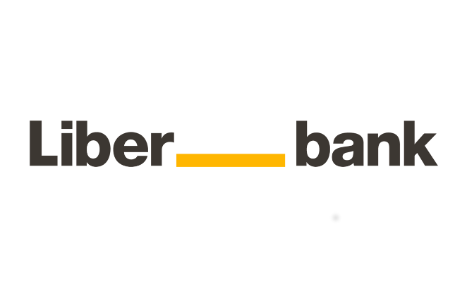 Liberbank lanza una nueva Tarjeta Real Madrid