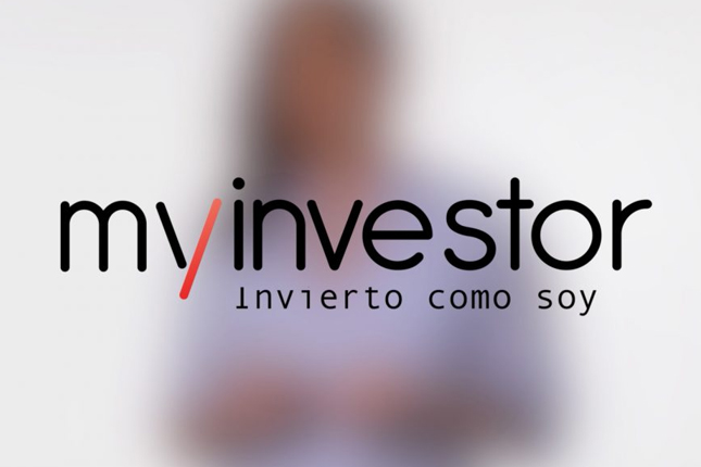 Crece un 254% la cifra de negocio de MyInvestor (Andbank)