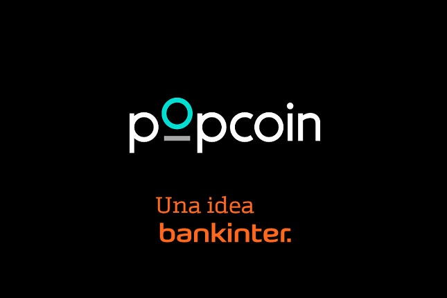 Popcoin (Bankinter) lanza sus primeras carteras sostenibles de fondos