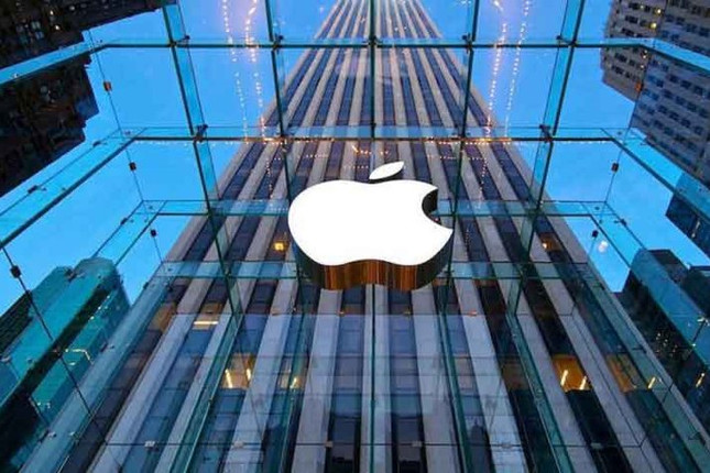Países Bajos: la App Store de Apple infringe las leyes de la competencia